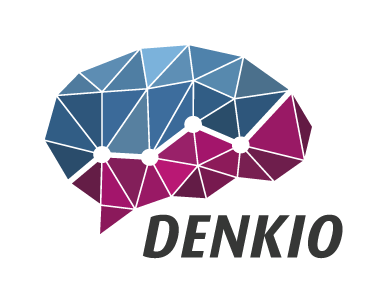 Logo Denkio